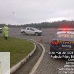 Abordagem e Orientações