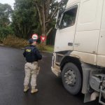 Abordagem e Orientações
