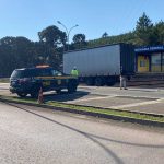 Abordagem e Orientações