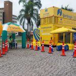 Abordagens e orientações.