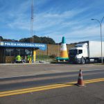 Campanha em Andamento