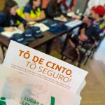 Abordagens e orientações.