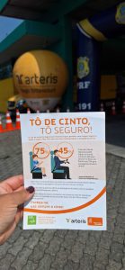 Abordagens e orientações.