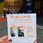 Abordagens e orientações.