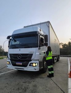 Abordagens e orientações.