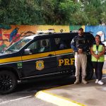 Equipe da Campanha