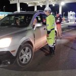 Abordagem e Orientações