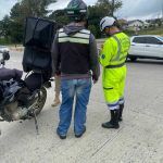 Abordagem Fiscalização e Orientações