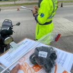 Abordagem Fiscalização e Orientações