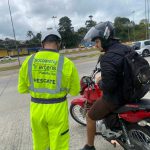Abordagem Fiscalização e Orientações