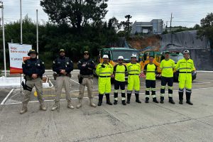 Viva Motociclista – Planalto Sul