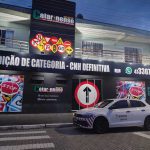 Auto Escola Catarinense