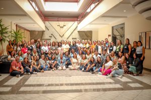 Jornada de Inovação Pedagógica – Planalto Sul