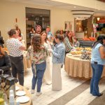 Café de Boas Vindas