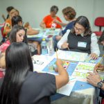 Realizando Atividade