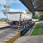 Abordagem e Fiscalização