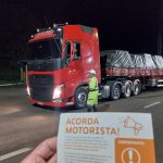 Abordagem e Orientações