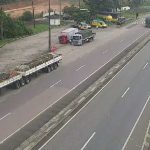 Campanha em Andamento