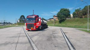 Campanha em Andamento