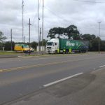 Campanha em Andamento