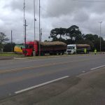 Abordagem Fiscalização e Orientações