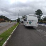 Abordagem Fiscalização e Orientações