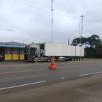 Campanha em Andamento