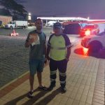 Abordagens e orientações.