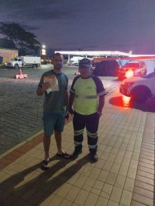 Abordagens e orientações.