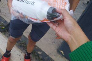 VIVA CICLISTA
