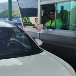 Abordagens e orientações.
