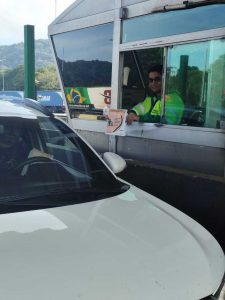Abordagens e orientações.