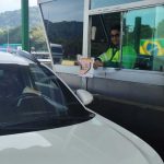 Abordagens e orientações.