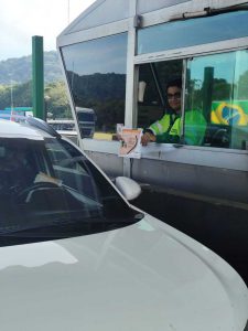 Abordagens e orientações.