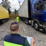 Preenchimento do formulário e checagem mecânica.