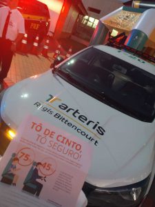 Abordagens e orientações.