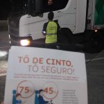Abordagens e orientações.