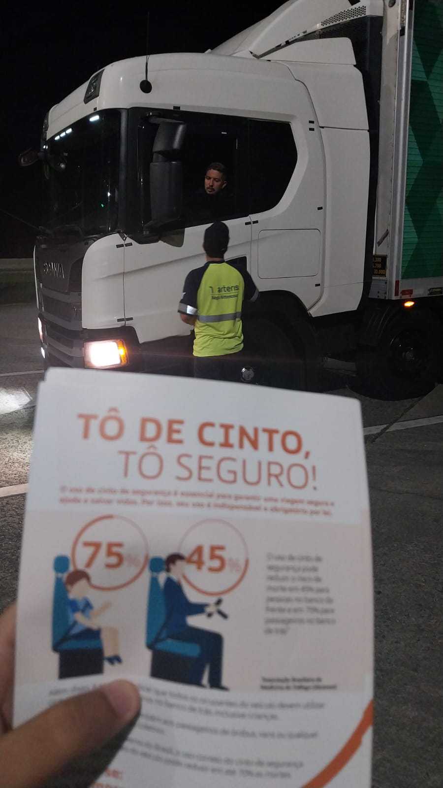 Abordagens e orientações.
