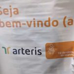 Fluminense - To de cinto