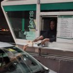 Fluminense - To de cinto