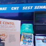Fluminense - To de cinto