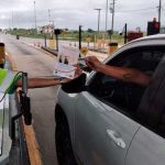 Fluminense - To de cinto