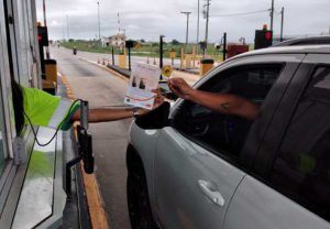 Fluminense - To de cinto