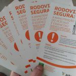 Fluminense - Rodo Seguro