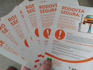 Fluminense - Rodo Seguro