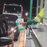 Fluminense - To de cinto