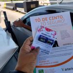 Fluminense - Tô de Cinto - Mulheres
