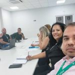 Fluminense - Planejamento Estratégico