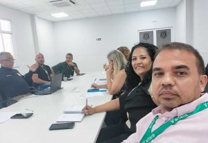Fluminense - Planejamento Estratégico