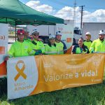 VIVA PEDESTRE E CICLISTA